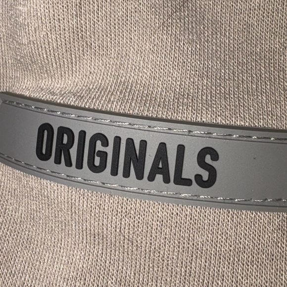 Originals Sweatshirt Women’s XL - Picture 6 of 6